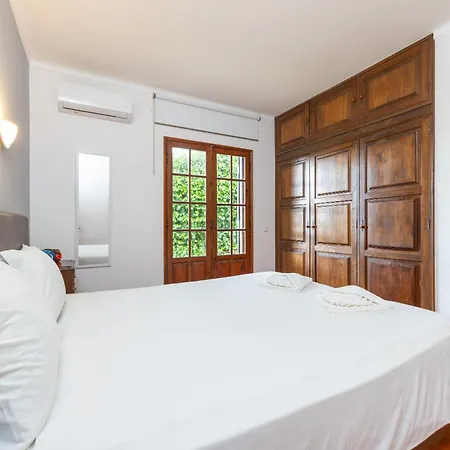 Casa Gralheira - Private Pool & Sea View Albufeira