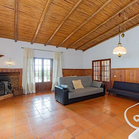 Villa Casa Gralheira - Private Pool & Sea View *