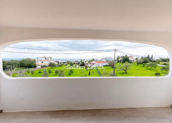 Casa Gralheira - Private Pool & Sea View *