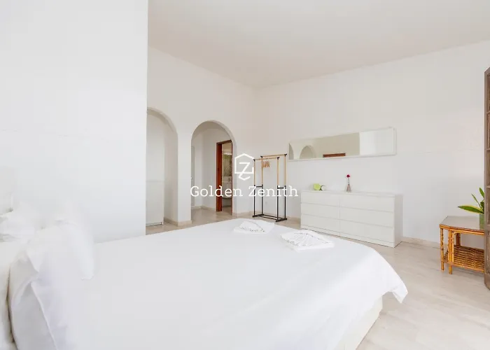 Casa Gralheira - Private Pool & Sea View Villa *