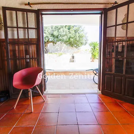 Casa Gralheira - New Listing