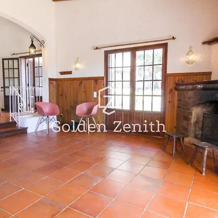 Villa Casa Gralheira - New Listing Albufeira