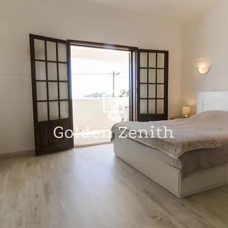 Casa Gralheira - New Listing * Albufeira