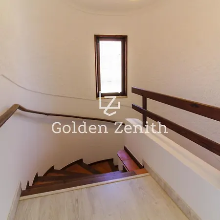 Villa Casa Gralheira - New Listing