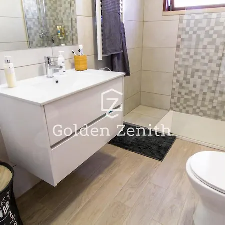 Casa Gralheira - Private Pool & Sea View *