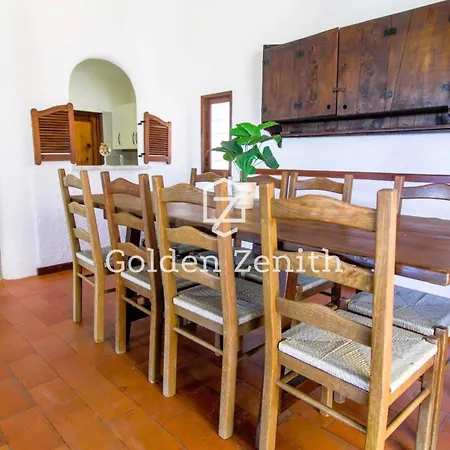 Casa Gralheira - Private Pool & Sea View * Albufeira