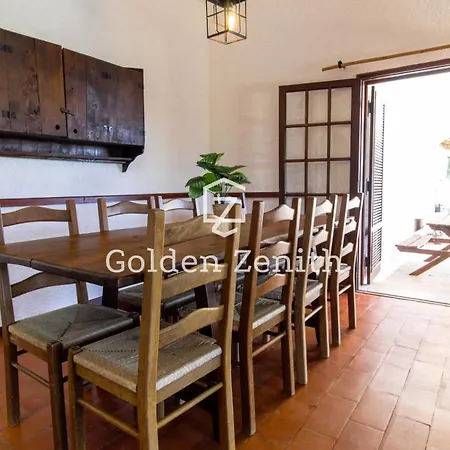 Casa Gralheira - New Listing Villa