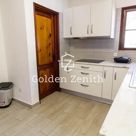 Casa Gralheira - Private Pool & Sea View Villa *