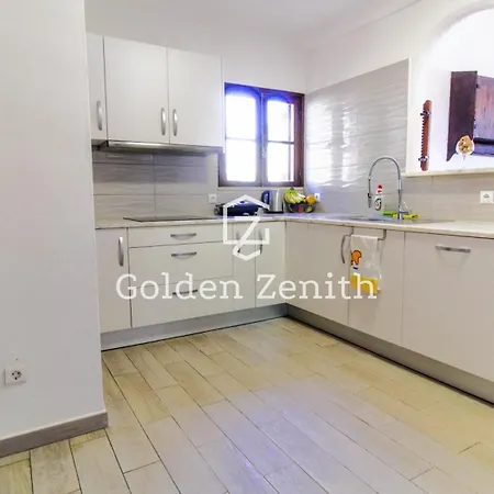 Casa Gralheira - Private Pool & Sea View Villa