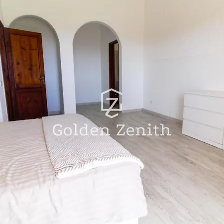 Casa Gralheira - Private Pool & Sea View *