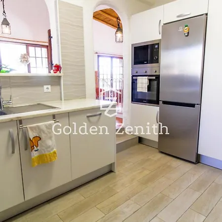 Casa Gralheira - Private Pool & Sea View Willa Albufeira