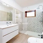 Casa Gralheira - Private Pool & Sea View Βίλα *