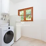 Casa Gralheira - Private Pool & Sea View * Αλμπουφέιρα
