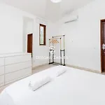 Casa Gralheira - Private Pool & Sea View Βίλα *