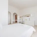 Casa Gralheira - Private Pool & Sea View Βίλα *