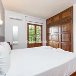 Casa Gralheira - Private Pool & Sea View Βίλα Αλμπουφέιρα