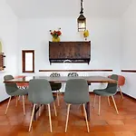 Casa Gralheira - Private Pool & Sea View Βίλα
