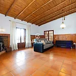Βίλα Casa Gralheira - Private Pool & Sea View *