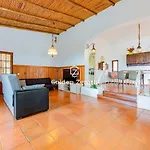 Casa Gralheira - Private Pool & Sea View Βίλα *