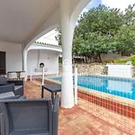 Casa Gralheira - Private Pool & Sea View * Αλμπουφέιρα
