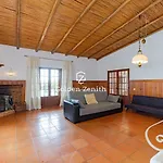 Casa Gralheira - Private Pool & Sea View Αλμπουφέιρα