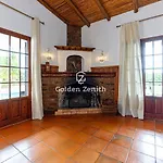 Casa Gralheira - Private Pool & Sea View Βίλα