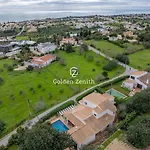 Βίλα Casa Gralheira - Private Pool & Sea View *