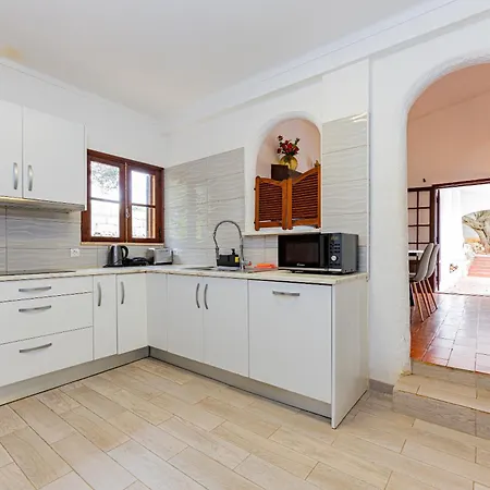 Casa Gralheira - Private Pool & Sea View וילה אלבופיירה