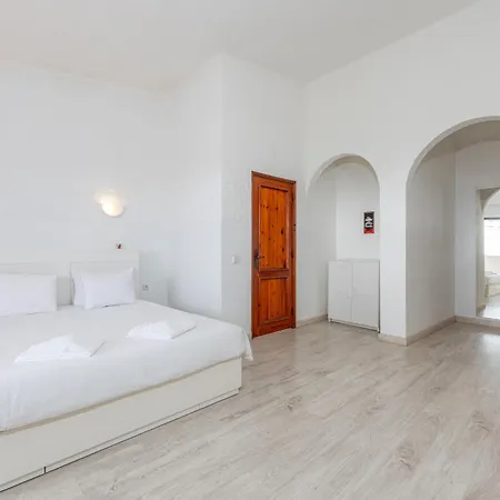Casa Gralheira - Private Pool & Sea View וילה *