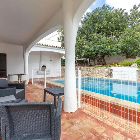 Casa Gralheira - Private Pool & Sea View וילה *