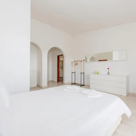 וילה Casa Gralheira - Private Pool & Sea View