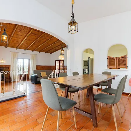 Casa Gralheira - Private Pool & Sea View *