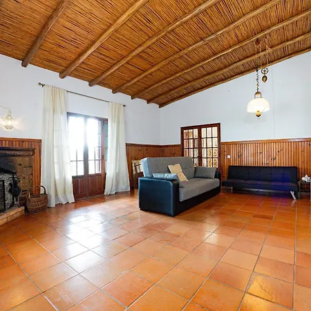 וילה Casa Gralheira - Private Pool & Sea View אלבופיירה