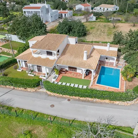 Casa Gralheira - Private Pool & Sea View