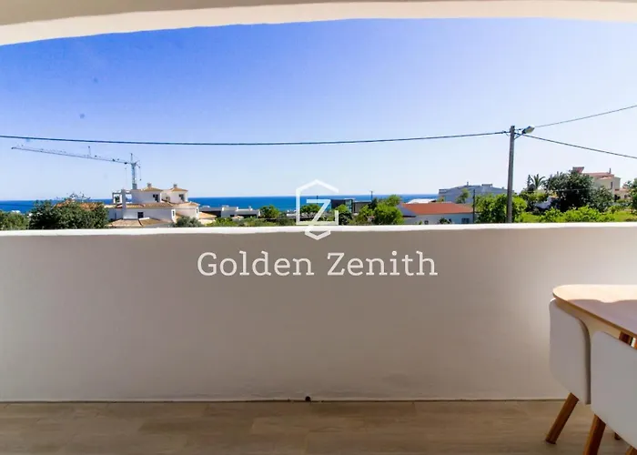 Casa Gralheira - Private Pool & Sea View 别墅