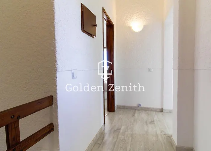 Casa Gralheira - Private Pool & Sea View *