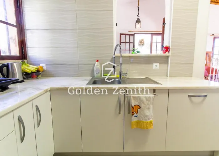 Casa Gralheira - Private Pool & Sea View * 阿尔布费拉