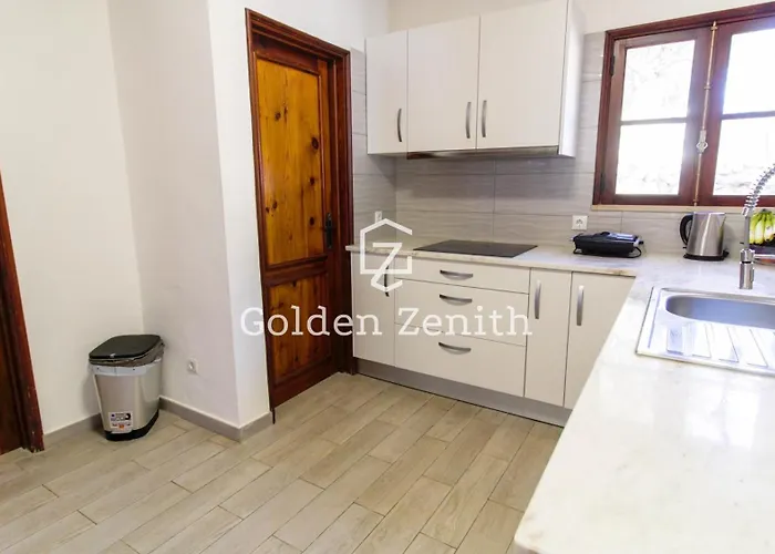 Casa Gralheira - Private Pool & Sea View 别墅 *