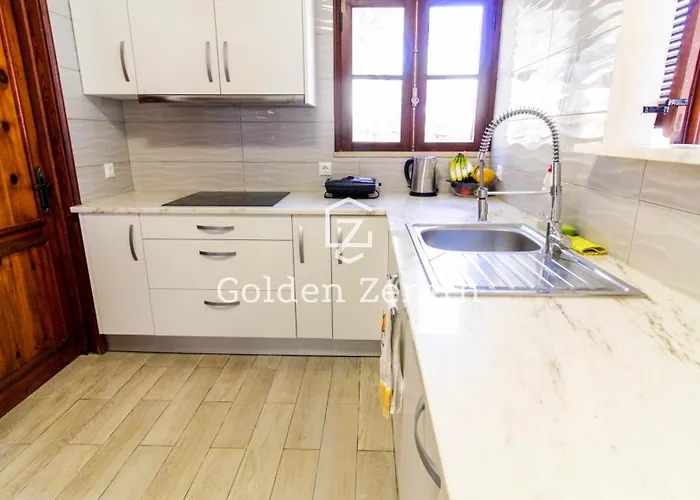 别墅 Casa Gralheira - Private Pool & Sea View *