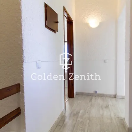 Casa Gralheira - Private Pool & Sea View *