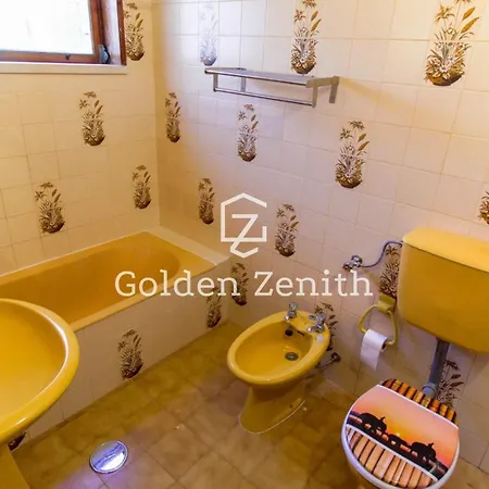 Casa Gralheira - Private Pool & Sea View * Albufeira