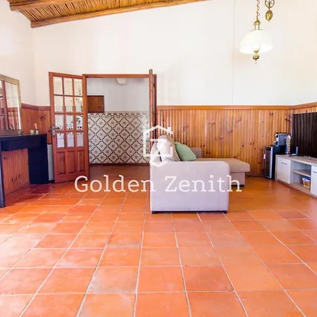 Villa Casa Gralheira - Private Pool & Sea View *