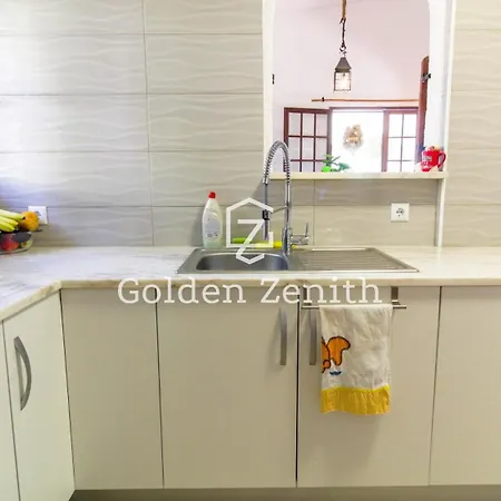 Casa Gralheira - Private Pool & Sea View * Albufeira