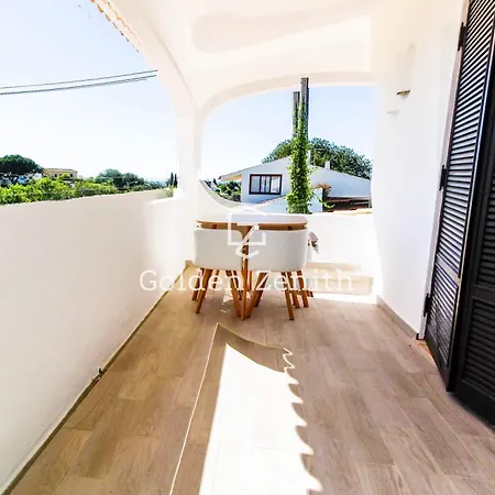 Casa Gralheira - Private Pool & Sea View Villa *